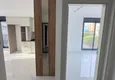 Доступная покупка Квартира 1+1 с чистовой отделкой в престижном районе Оба  1 
