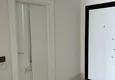 Доступная покупка Квартира для аренды в Алании, район Тосмур – мебель, просторная терраса, элитный комплекс, 250 м пляж  2 