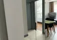 Доступная покупка Аренда квартиры в центре Алании - отличное решение для отпуска у моря 3 