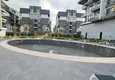 Купить Квартира 1+1 с чистовой отделкой в престижном районе Оба  4 
