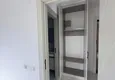 Доступная покупка Квартира 1+1 с чистовой отделкой в престижном районе Оба  5 