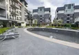 Купить Квартира 1+1 с чистовой отделкой в престижном районе Оба  5 