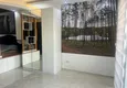 Доступная покупка Квартира-студия под ключ в комплексе на первой береговой – Алания, район Махмутлар 7