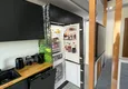 Доступная покупка Квартира-студия под ключ в комплексе на первой береговой – Алания, район Махмутлар 8