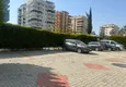 Купить Квартира-студия под ключ в комплексе на первой береговой – Алания, район Махмутлар 9