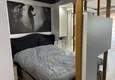Доступная покупка Квартира-студия под ключ в комплексе на первой береговой – Алания, район Махмутлар 9