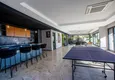 Купить Аренда квартиры в центре Алании - отличное решение для отпуска у моря 9 