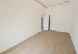 Доступная покупка Квартира 1+1 с чистовой отделкой в новом комплексе - Алания, район Оба 6