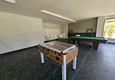 Купить Квартира 1+1 в районе Оба – первичная недвижимость в Алании 12