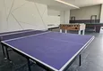 Купить Квартира 1+1 в районе Оба – первичная недвижимость в Алании 13