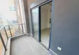 Доступная покупка Квартира 1+1 с чистовой отделкой в новом комплексе - Алания, район Оба 8
