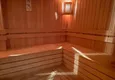 Купить Квартира 1+1 с мебелью в 250 метрах от моря – центр Алании, районе пляжа Клеопатра 15 