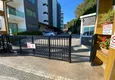 Купить Меблированная квартира 1+1 с видом на море в элитном комплексе - Каргыджак, первая береговая линия 13 