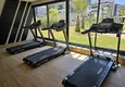 Купить Квартира 1+1 в районе Оба – первичная недвижимость в Алании 16