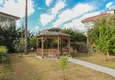 Купить Меблированная квартира 1+1 с видом на море в элитном комплексе - Каргыджак, первая береговая линия 16 