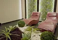 Купить Квартира 1+1 в районе Оба – первичная недвижимость в Алании 19