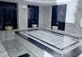 Купить Квартира 1+1 в районе Оба – первичная недвижимость в Алании 20