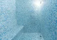 Купить Меблированная квартира 1+1 с видом на море в элитном комплексе - Каргыджак, первая береговая линия 25 