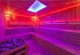 Купить Меблированная квартира 1+1 с видом на море в элитном комплексе - Каргыджак, первая береговая линия 26 