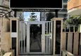 Купить Квартира 1+1 с мебелью в 250 метрах от моря – центр Алании, районе пляжа Клеопатра 5 