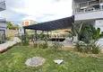 Купить Квартира 1+1 в районе Оба – первичная недвижимость в Алании 6