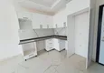Доступная покупка Квартира 1+1 с чистовой отделкой в новом комплексе - Алания, район Оба 2