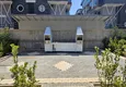 Купить Квартира 1+1 в районе Оба – первичная недвижимость в Алании 7