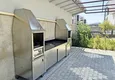 Купить Квартира 1+1 в районе Оба – первичная недвижимость в Алании 8