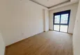 Доступная покупка Квартира 1+1 с чистовой отделкой в новом комплексе - Алания, район Оба 5
