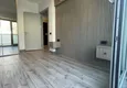 Доступная покупка Пентхаус-дуплекс 2+1 с сауной в районе Коньяалты, Анталия – комплекс сегмента комфорт  10 
