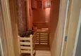 Доступная покупка Пентхаус-дуплекс 2+1 с сауной в районе Коньяалты, Анталия – комплекс сегмента комфорт  11 