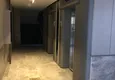 Купить Пентхаус-дуплекс 2+1 с сауной в районе Коньяалты, Анталия – комплекс сегмента комфорт  11 