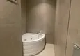 Доступная покупка Пентхаус-дуплекс 2+1 с сауной в районе Коньяалты, Анталия – комплекс сегмента комфорт  12 