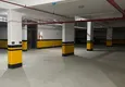 Купить Стильный дуплекс-пентхаус 3+1 с личной сауной - Анталия, район Коньяалты 14 