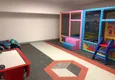 Купить Пентхаус-дуплекс 2+1 с сауной в районе Коньяалты, Анталия – комплекс сегмента комфорт  12 
