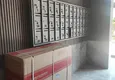 Купить Стильный дуплекс-пентхаус 3+1 с личной сауной - Анталия, район Коньяалты 16 