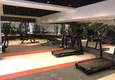 Купить Пентхаус-дуплекс 2+1 с сауной в районе Коньяалты, Анталия – комплекс сегмента комфорт  15 
