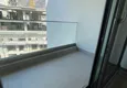 Доступная покупка Пентхаус-дуплекс 2+1 с сауной в районе Коньяалты, Анталия – комплекс сегмента комфорт  16 