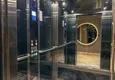 Купить Стильный дуплекс-пентхаус 3+1 с личной сауной - Анталия, район Коньяалты 18 