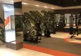 Купить Пентхаус-дуплекс 2+1 с сауной в районе Коньяалты, Анталия – комплекс сегмента комфорт  16 