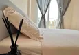 Доступная покупка Квартира 1+1 от собственника с полной обстановкой – Анталия, район Кепез	 18 