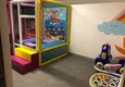 Купить Стильный дуплекс-пентхаус 3+1 с личной сауной - Анталия, район Коньяалты 19 