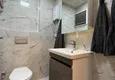 Доступная покупка Квартира 1+1 от собственника с полной обстановкой – Анталия, район Кепез	 19 