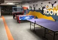 Купить Стильный дуплекс-пентхаус 3+1 с личной сауной - Анталия, район Коньяалты 20 