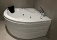 Доступная покупка Стильный дуплекс-пентхаус 3+1 с личной сауной - Анталия, район Коньяалты 23 