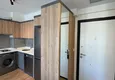 Доступная покупка Квартира 1+1 от собственника с полной обстановкой – Анталия, район Кепез	 1 