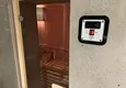Доступная покупка Стильный дуплекс-пентхаус 3+1 с личной сауной - Анталия, район Коньяалты 24 