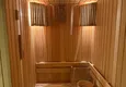 Доступная покупка Стильный дуплекс-пентхаус 3+1 с личной сауной - Анталия, район Коньяалты 25 