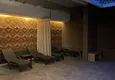 Купить Стильный дуплекс-пентхаус 3+1 с личной сауной - Анталия, район Коньяалты 24 