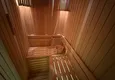Доступная покупка Стильный дуплекс-пентхаус 3+1 с личной сауной - Анталия, район Коньяалты 26 